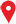 聯(lián)系地址